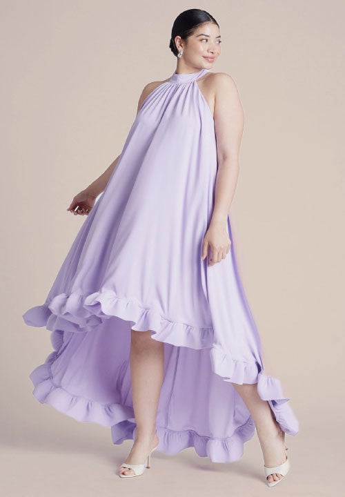 Occasion Dresses